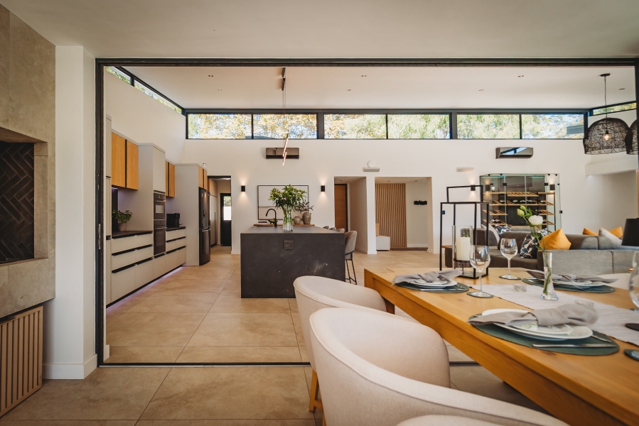 3 Bedroom Property for Sale in Glenwood Western Cape